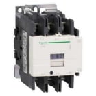 SCHNEIDER ELECTRIC - SNRLC1D806FW CONTATTORE 80A 110VDC CAP OC