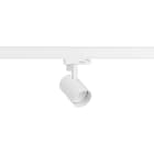 FEILO SYLVANIA ITALY - SYL0003540 Pixo 58 Housing White