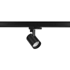 FEILO SYLVANIA ITALY - SYL0003541 Pixo 58 Housing Black