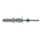 FISCHER ITALIA - FIS00000365 SB 12/5, CON DOPPIA VITE