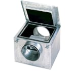 S & P ITALIA SPA - SPI5113212400 CAB-200