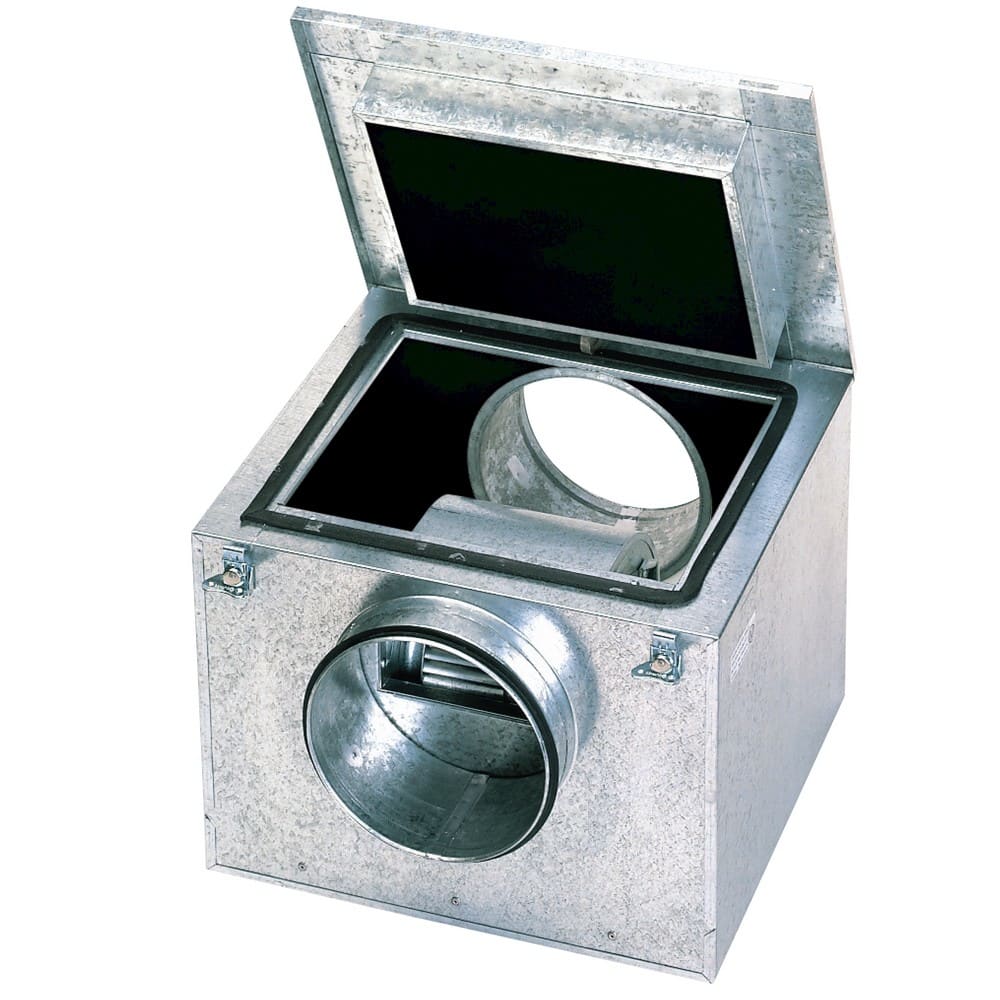 S & P ITALIA SPA - SPI5113212400 CAB-200