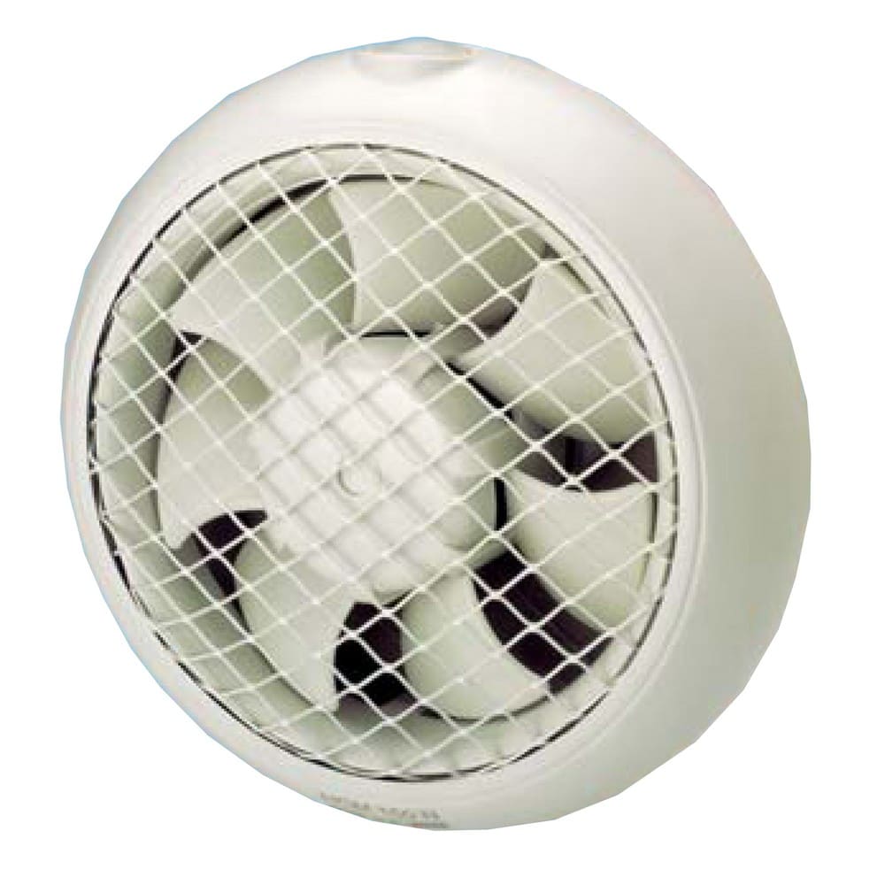 S & P ITALIA SPA - SPI5201420600 HCM-180N