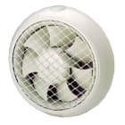 S & P ITALIA SPA - SPI5201421400 HCM-225N