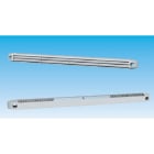 S & P ITALIA SPA - SPI5131030800 EC 5 N