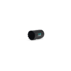 TRADEFORCE - TDM0004150041 SEGA A TAZZA BI-METAL HSS - D. 25 MM