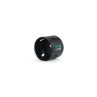 TRADEFORCE - TDM0004150060 SEGA A TAZZA BI-METAL HSS - D. 60 MM