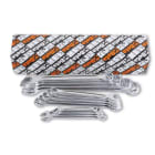 BM SPA - BMM000421067 CHIAVI COMBINATE SERIE 14PZ /S14