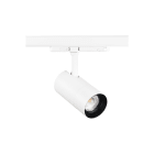 FEILO SYLVANIA ITALY - SYL0004520 PIXO ZOOM 2100LM 17D-60D 3CCT MULTIPW.BI