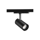 FEILO SYLVANIA ITALY - SYL0004521 PIXO ZOOM 2100LM 17D-60D 3CCT MULTIPW.NE