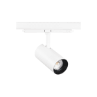 FEILO SYLVANIA ITALY - SYL0004522 PIXO ZOOM 1850LM 17D-60D 3CCT DALI BIANC