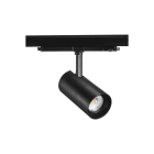 FEILO SYLVANIA ITALY - SYL0004523 PIXO ZOOM 1850LM 17D-60D 3CCT DALI NERO
