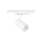 FEILO SYLVANIA ITALY - SYL0004542 PIXO MEDIUM 3650LM 930 NB MB WB BIANCO