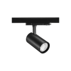 FEILO SYLVANIA ITALY - SYL0004543 PIXO MEDIUM 3650LM 930 NB MB WB NERO