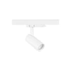 FEILO SYLVANIA ITALY - SYL0004546 PIXO SMALL 1650LM 940 NB MB WB BIANCO