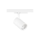FEILO SYLVANIA ITALY - SYL0004550 PIXO LARGE 5175LM 940 NB MB WB BIANCO
