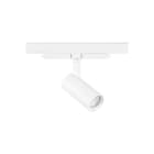 FEILO SYLVANIA ITALY - SYL0004556 PIXO SMALL 1650LM 930 NB MB WB DALI BIAN