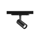 FEILO SYLVANIA ITALY - SYL0004557 PIXO SMALL 1650LM 930 NB MB WB DALI NERO