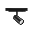 FEILO SYLVANIA ITALY - SYL0004563 PIXO MEDIUM 3625LM 940 NB MB WB DALI NER