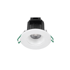 FEILO SYLVANIA ITALY - SYL0005187 START SPOT ALU 870LM 3CCT DIM IP65 BIANC