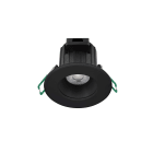 FEILO SYLVANIA ITALY - SYL0005193 START SPOT ALU IP65 DIM 760LM 3CCT NERO