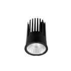 FEILO SYLVANIA ITALY - SYL0005305 LUDOSPOT 50 920LM 930 WB DIMMERABILE