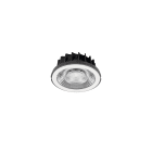 FEILO SYLVANIA ITALY - SYL0005331 LUDOSPOT 111 2025LM 930 MB