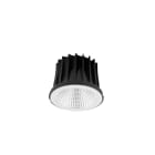 FEILO SYLVANIA ITALY - SYL0005333 LUDOSPOT 111 3500LM 930 MB