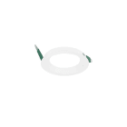 FEILO SYLVANIA ITALY - SYL0005335 LUDOSPOT 111 HOUSING TONDO 145MM FIS.IP4