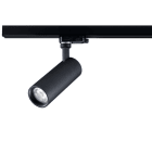 FEILO SYLVANIA ITALY - SYL0005441 PIXO SMALL 1490LM 930 24?-36?-54?NERO