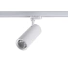 FEILO SYLVANIA ITALY - SYL0005442 PIXO MEDIUM 2800LM 930 24?-36?-54?BIANCO