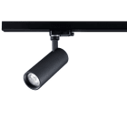 FEILO SYLVANIA ITALY - SYL0005447 PIXO SMALL 1600LM 940 24?-36?-54?NERO