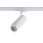 FEILO SYLVANIA ITALY - SYL0005450 PIXO LARGE 5200LM 940 24?-36?-54?BIANCO