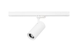FEILO SYLVANIA ITALY - SYL0005537 LENZO LARGE 30W 2000LM 930 ON BOARD DIM