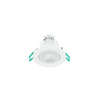 FEILO SYLVANIA ITALY - SYL0005564 START SPOT IP44 ORIEN.500LM 3CCT BIANCO