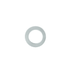 FEILO SYLVANIA ITALY - SYL0005586 START SPOT ANELLO ARGENTO (CONFEZIONE 3P