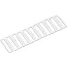 WAGO ITALIA SRL - WAG793-507 SCHEDA DI MARCATURA WMB COME SCHEDA, BIA