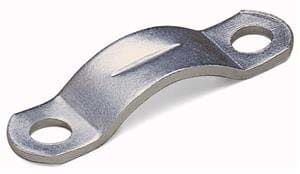 WAGO ITALIA SRL - WAG209-174 FASCETTA PER CAVO ANTISTRAPPO 7 O PI PO