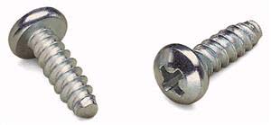 WAGO ITALIA SRL - WAG209-173 VITE DI FISSAGGIO PER FERMACAVO 7 O PIU