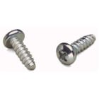 WAGO ITALIA SRL - WAG209-173 VITE FISSAGGIO FASCETTA CAVO 7 O PI POL