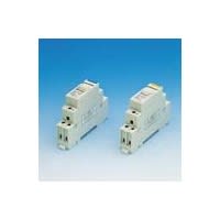 FINDER SPA - FIN222181104000 RELE MONOSTABILE 17.5MM 1NO 20A