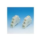 FINDER SPA - FIN222190484000 RELE MONOSTABILE 17.5MM 1NO 20A