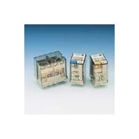 FINDER SPA - FIN563490600010 RELE DI POTENZA 4 CONTATTI 12A