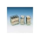 FINDER SPA - FIN563490600010 RELE DI POTENZA 4 CONTATTI 12A