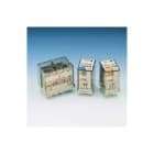 FINDER SPA - FIN563480600010 RELÈ DI POTENZA 4 CONTATTI 12A