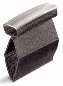 WAGO ITALIA SRL - WAG211-113 LUNGHEZZA UGELLI: 12 MM SOLO PER L USO C