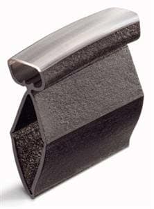 WAGO ITALIA SRL - WAG211-113 LUNGHEZZA UGELLI: 12 MM SOLO PER L USO C