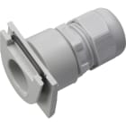 GIRA - GGI000630 ADAT. PASSACAVO M20