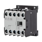EATON - EAO033233 DILEM-01(42V50/60HZ) MINICONT 4KW