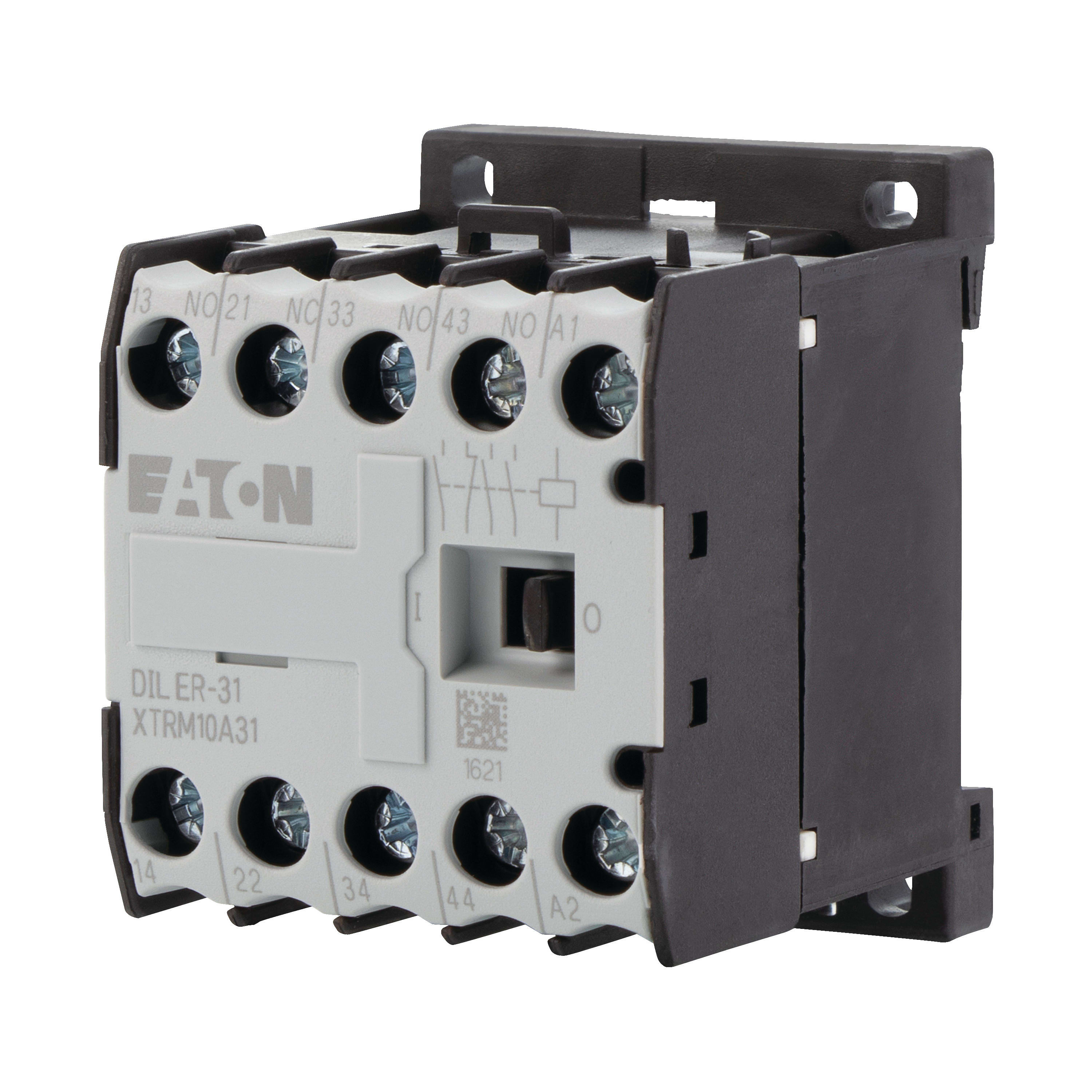 EATON - EAO051764 DILER-31(42V50HZ,48V60HZ)